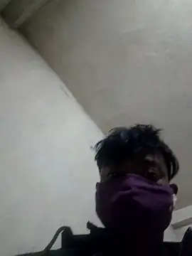 Snapshot of Long-termMarble56 chatting on 01/13/26, 07:40 Long-termMarble56 online show from 01/13/26, 07:40