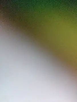 Snapshot of Long-termMarble56 chatting on 02/07/26, 05:15 Long-termMarble56 online show from 02/07/26, 05:15