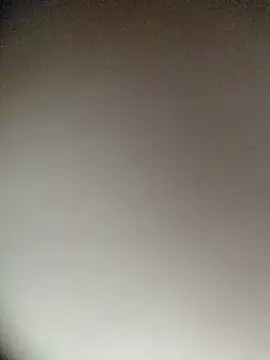 Snapshot of Long-termMarble56 chatting on 11/29/25, 09:59 Long-termMarble56 online show from 11/29/25, 09:59