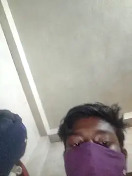 Snapshot of Long-termMarble56 chatting on 11/28/25, 08:31 Long-termMarble56 online show from 11/28/25, 08:31