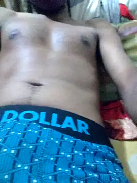 Snapshot of Long-termMarble56 chatting on 11/18/25, 06:22 Long-termMarble56 online show from 11/18/25, 06:22