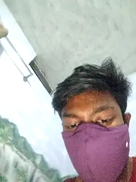 Snapshot of Long-termMarble56 chatting on 11/24/25, 06:30 Long-termMarble56 online show from 11/24/25, 06:30