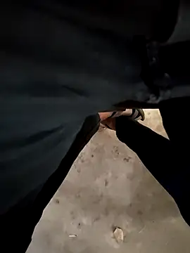 Snapshot of Long-termMarble56 chatting on 02/15/26, 10:25 Long-termMarble56 online show from 02/15/26, 10:25