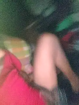 Snapshot of Long-termMarble56 chatting on 11/09/25, 07:18 Long-termMarble56 online show from 11/09/25, 07:18