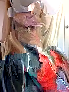 Snapshot of fragoli chatting on 11/05/25, 09:34 fragoli online show from 11/05/25, 09:34