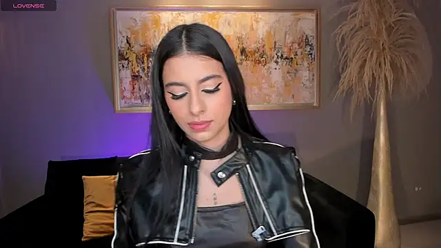 BellaConnorX online show from 05/06/26, 03:21
