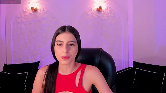 BellaConnorX online show from 05/11/26, 12:12
