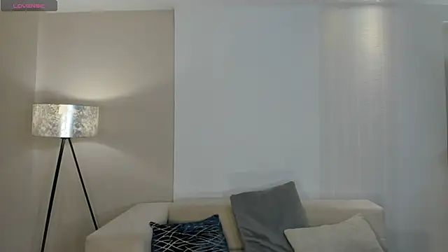 BellaConnorX online show from 02/28/26, 04:56