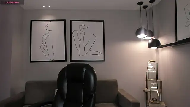 BellaConnorX online show from 03/13/26, 04:28