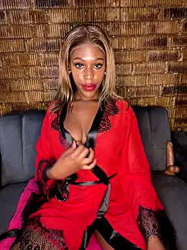 SP1CY MOMMY online show from 12/02/25, 09:49