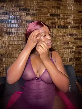 SP1CY MOMMY online show from 04/14/26, 08:14