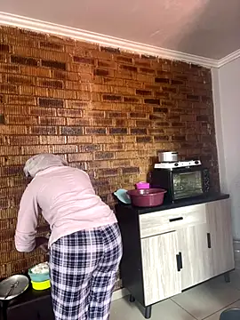 SP1CY MOMMY online show from 11/08/25, 09:24