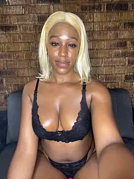 SP1CY MOMMY online show from 11/19/25, 07:58