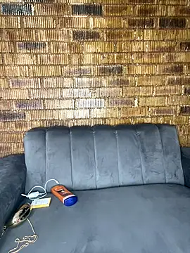 SP1CY MOMMY online show from 12/14/25, 02:00