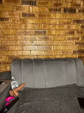 SP1CY MOMMY online show from 05/23/26, 04:22