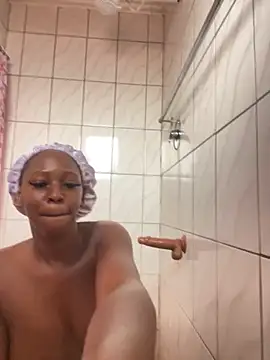 SP1CY MOMMY online show from 11/16/25, 07:46