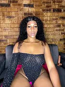 SP1CY MOMMY online show from 01/10/26, 06:20