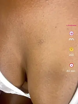 SP1CY MOMMY online show from 05/15/26, 01:20
