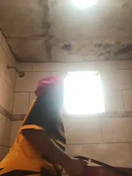 SP1CY MOMMY online show from 12/18/25, 02:43