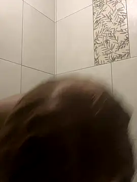 Snapshot of SP1CY_MOMMY chatting on 10/29/25, 07:46 SP1CY MOMMY online show from 10/29/25, 07:46