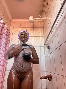 SP1CY MOMMY online show from 11/23/25, 09:30