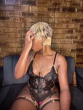 SP1CY MOMMY online show from 03/06/26, 12:49