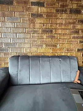 SP1CY MOMMY online show from 01/17/26, 02:09