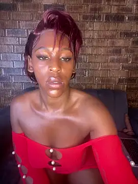 SP1CY MOMMY online show from 02/14/26, 10:48