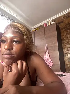 SP1CY MOMMY online show from 01/16/26, 01:59