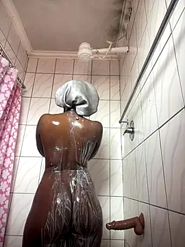 SP1CY MOMMY online show from 12/19/25, 11:23