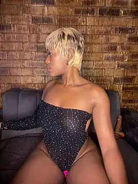 SP1CY MOMMY online show from 03/09/26, 05:55