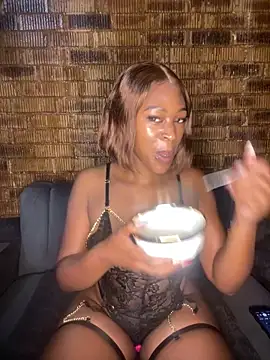 SP1CY MOMMY online show from 03/23/26, 03:39