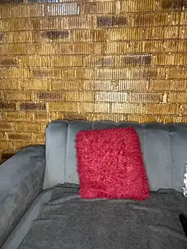 SP1CY MOMMY online show from 05/04/26, 06:55