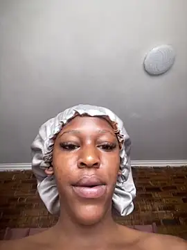 SP1CY MOMMY online show from 02/23/26, 08:26