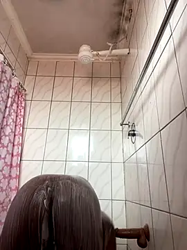 SP1CY MOMMY online show from 12/04/25, 08:24