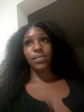 SP1CY MOMMY online show from 01/11/26, 01:23