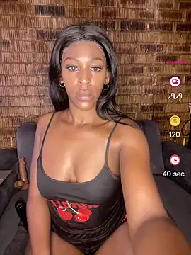 SP1CY MOMMY online show from 06/01/26, 10:26