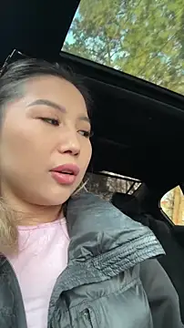 limkiss online show from 11/19/25, 10:15