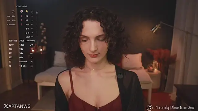  arta  online show from 03/21/26, 03:05