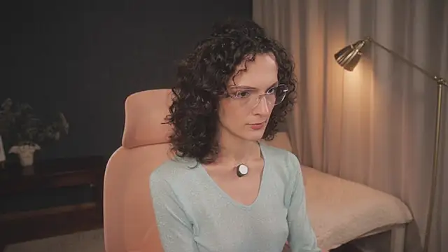 Snapshot of _arta_ chatting on 06/19/26, 01:06 arta online show from 06/19/26, 01:06