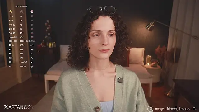  arta  online show from 03/30/26, 01:01