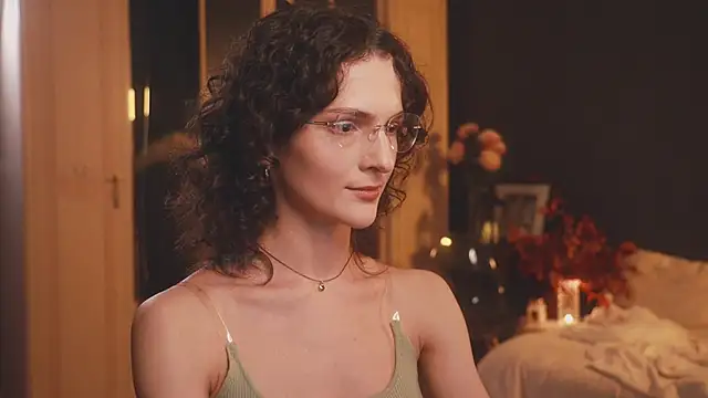 Snapshot of _arta_ chatting on 11/28/25, 02:39 arta online show from 11/28/25, 02:39