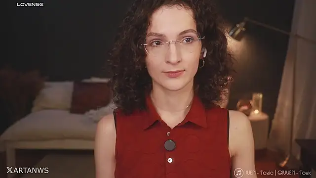 Snapshot of _arta_ chatting on 02/14/26, 02:06 arta online show from 02/14/26, 02:06