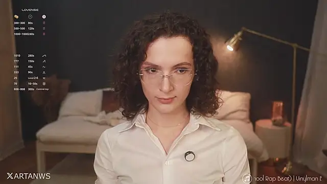 Snapshot of _arta_ chatting on 02/26/26, 02:06 arta online show from 02/26/26, 02:06