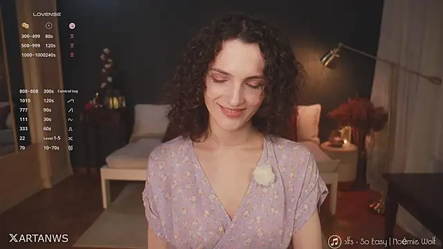  arta  online show from 03/28/26, 01:34