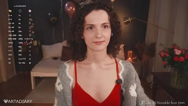  arta  online show from 04/03/26, 12:22