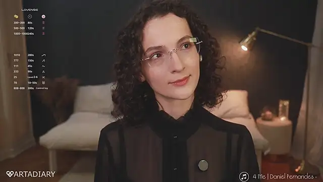  arta  online show from 03/05/26, 02:46