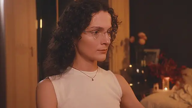 Snapshot of _arta_ chatting on 11/29/25, 02:17 arta online show from 11/29/25, 02:17