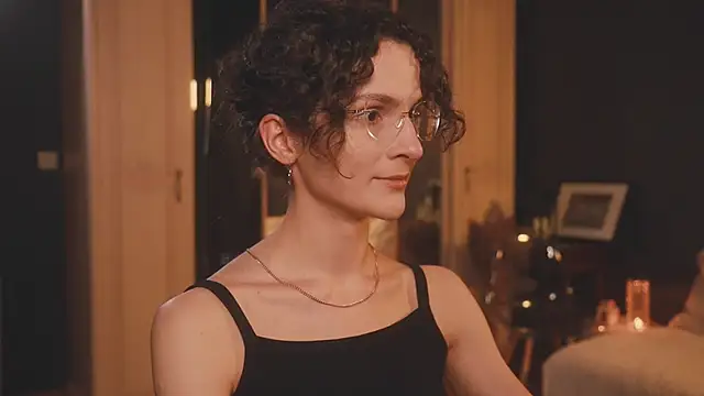 Snapshot of _arta_ chatting on 12/04/25, 01:43 arta online show from 12/04/25, 01:43