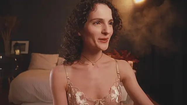 Snapshot of _arta_ chatting on 11/19/25, 01:22 arta online show from 11/19/25, 01:22